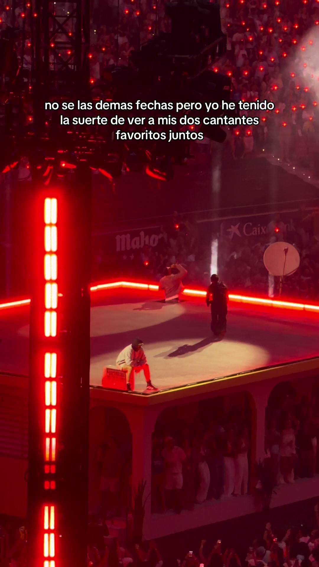 @Sofía