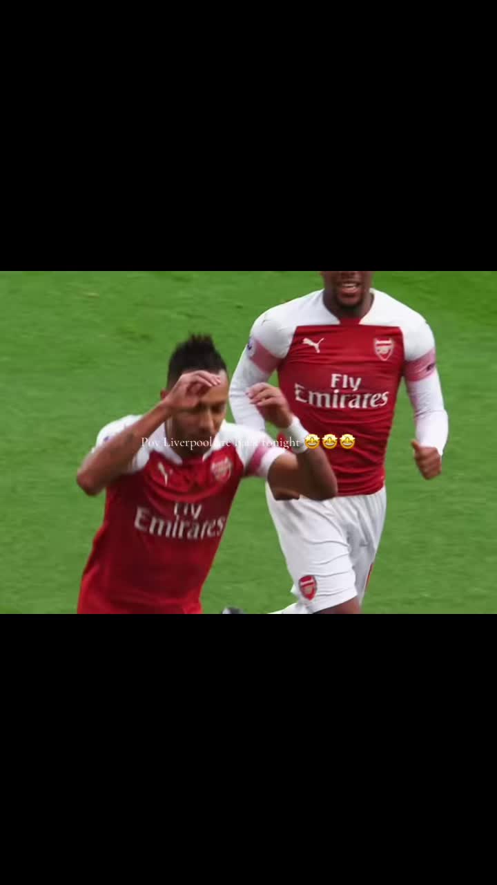 @LFC
