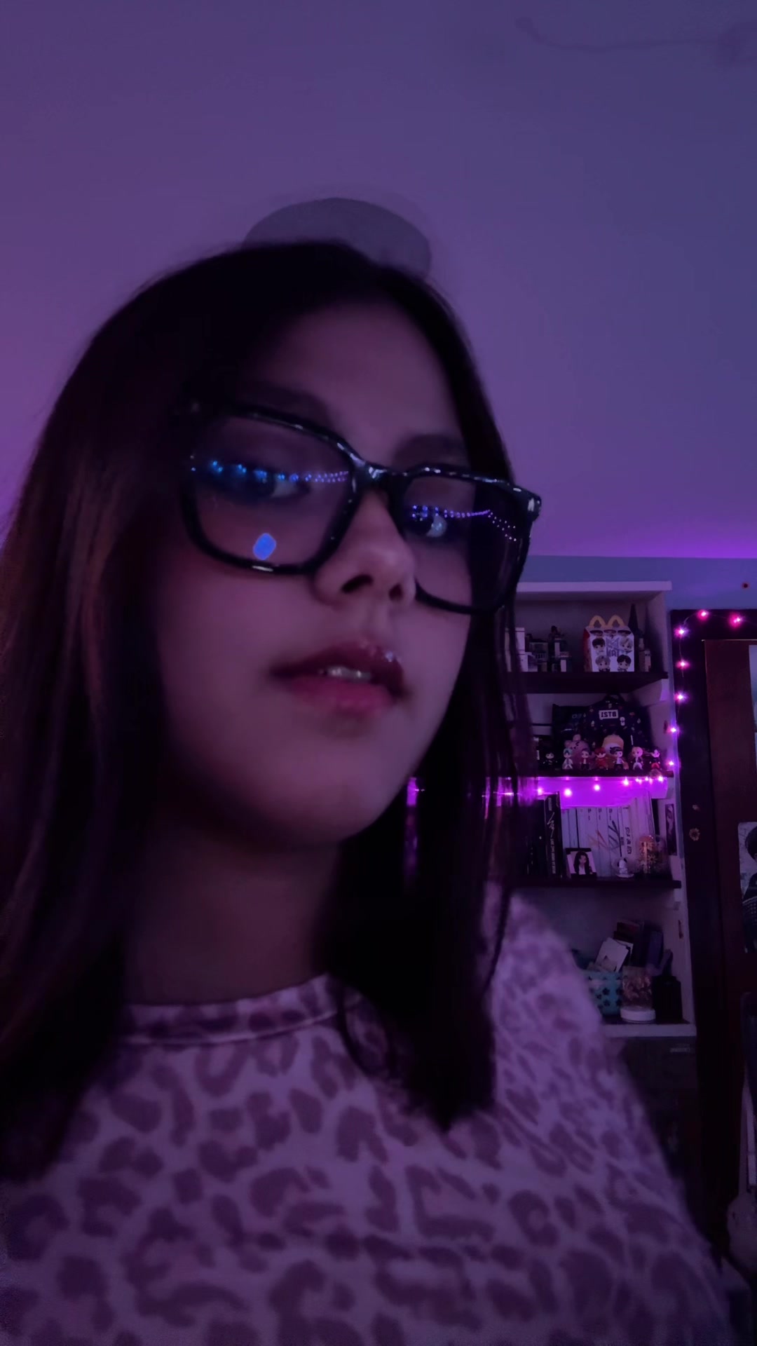 @stayunluckyforever17
