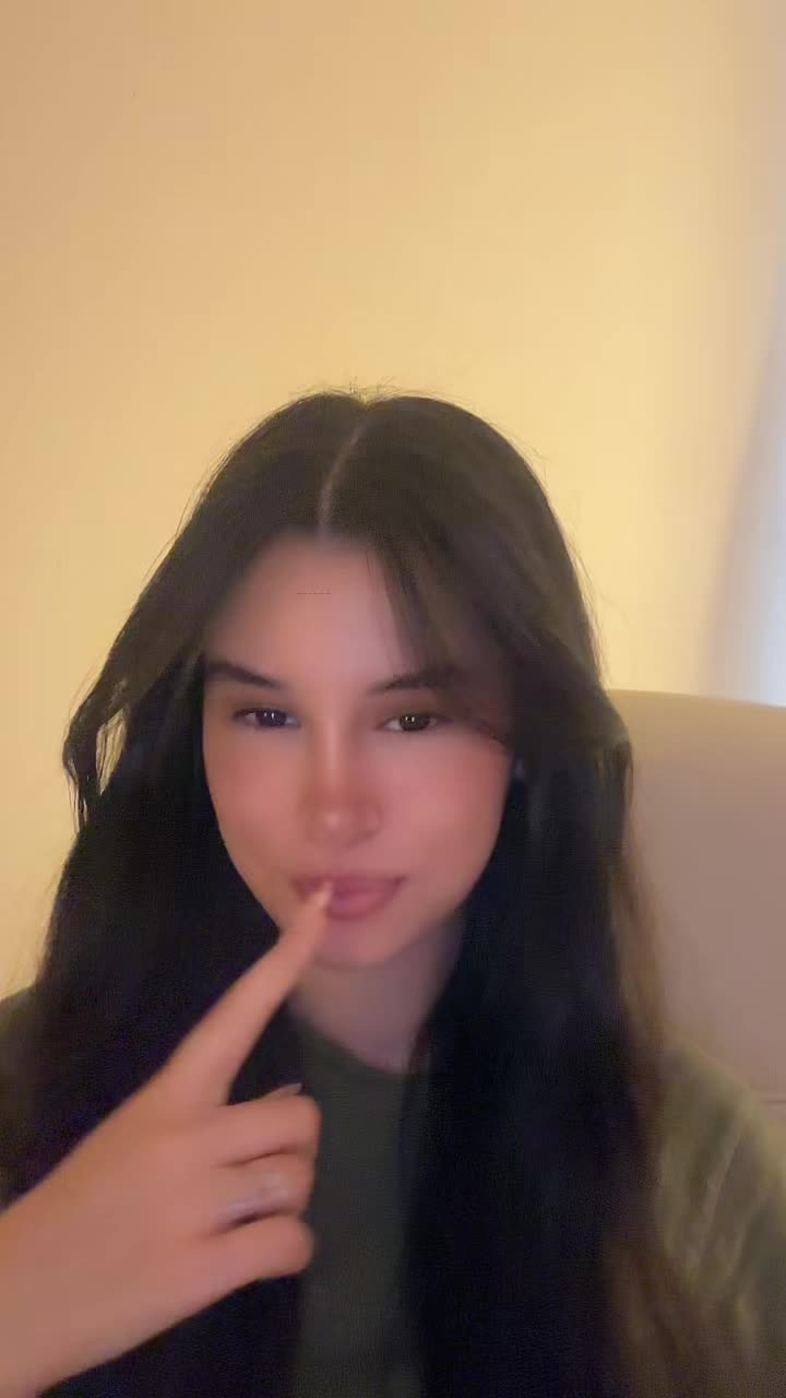 @Malak 🧚&zwj;♀️