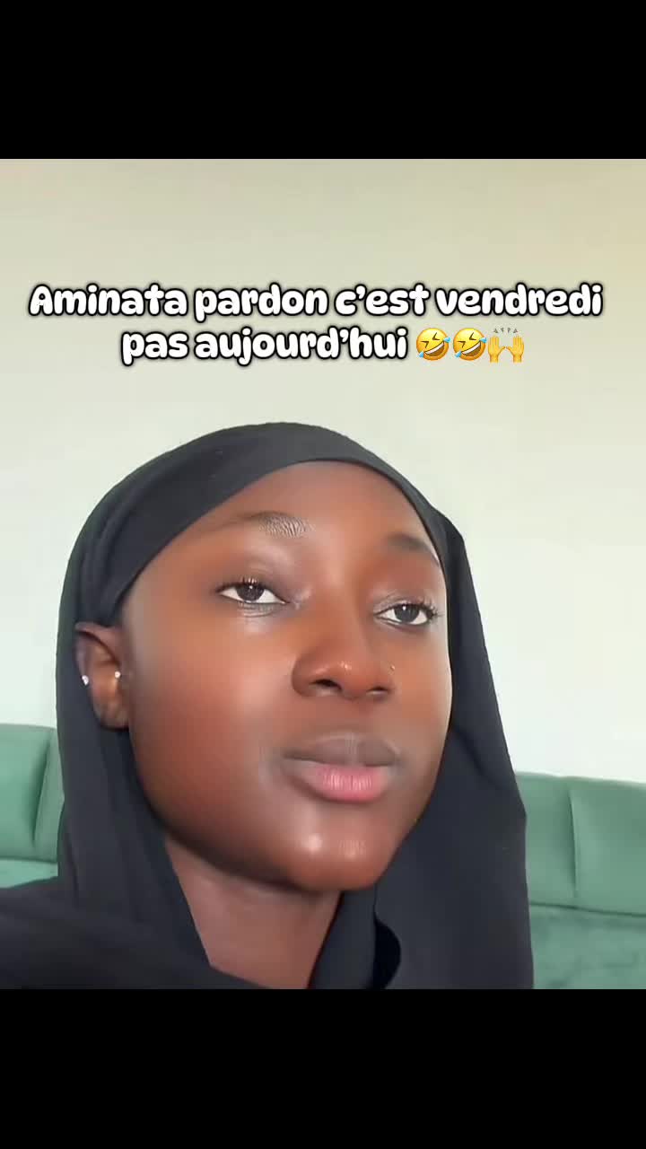 @📸LOGBOOO MÉDIA 🎥