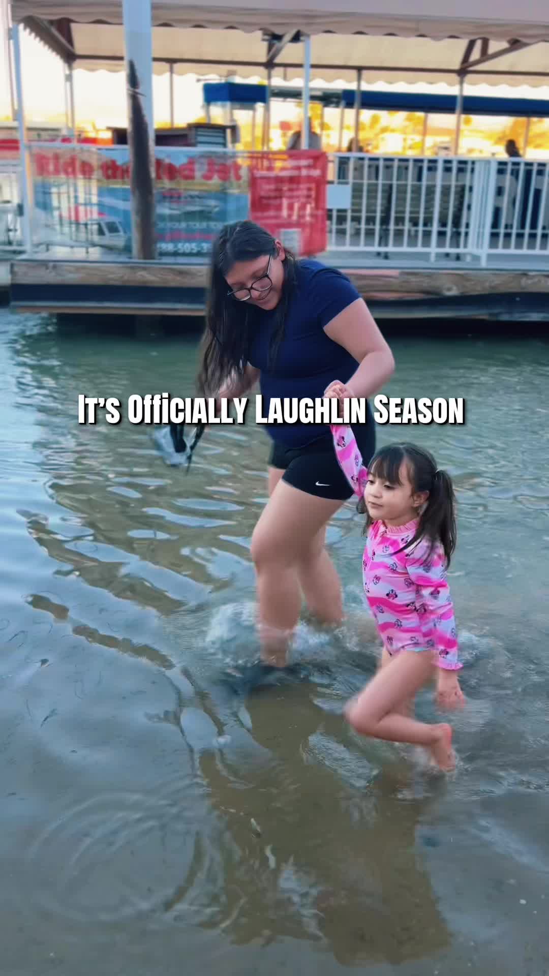 @hotmesshealer41