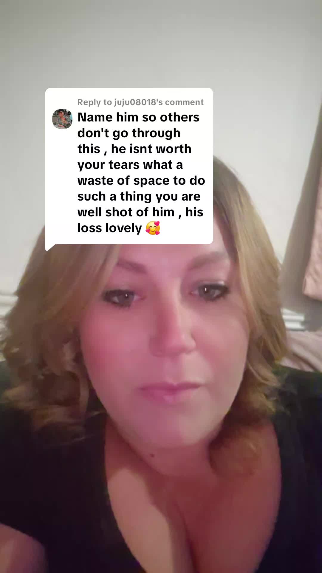 @Yorkshire Amy🥰