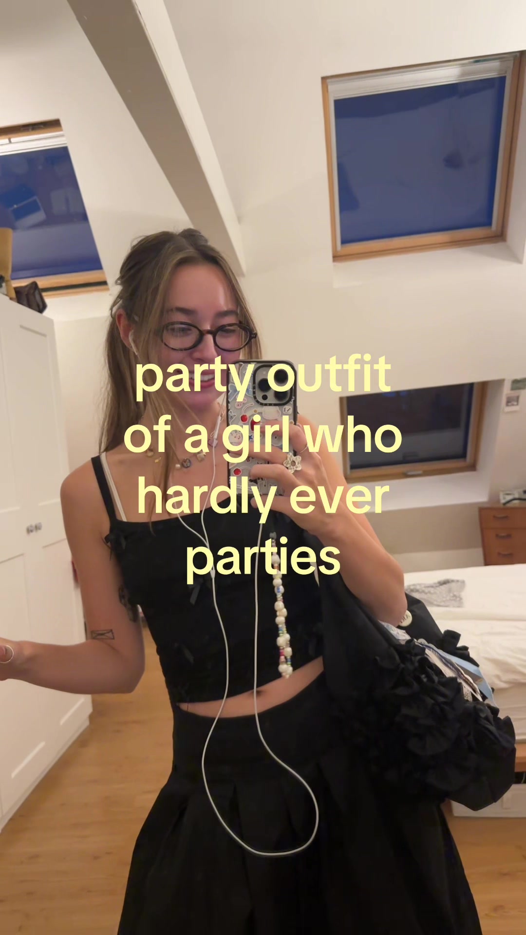 @tum
