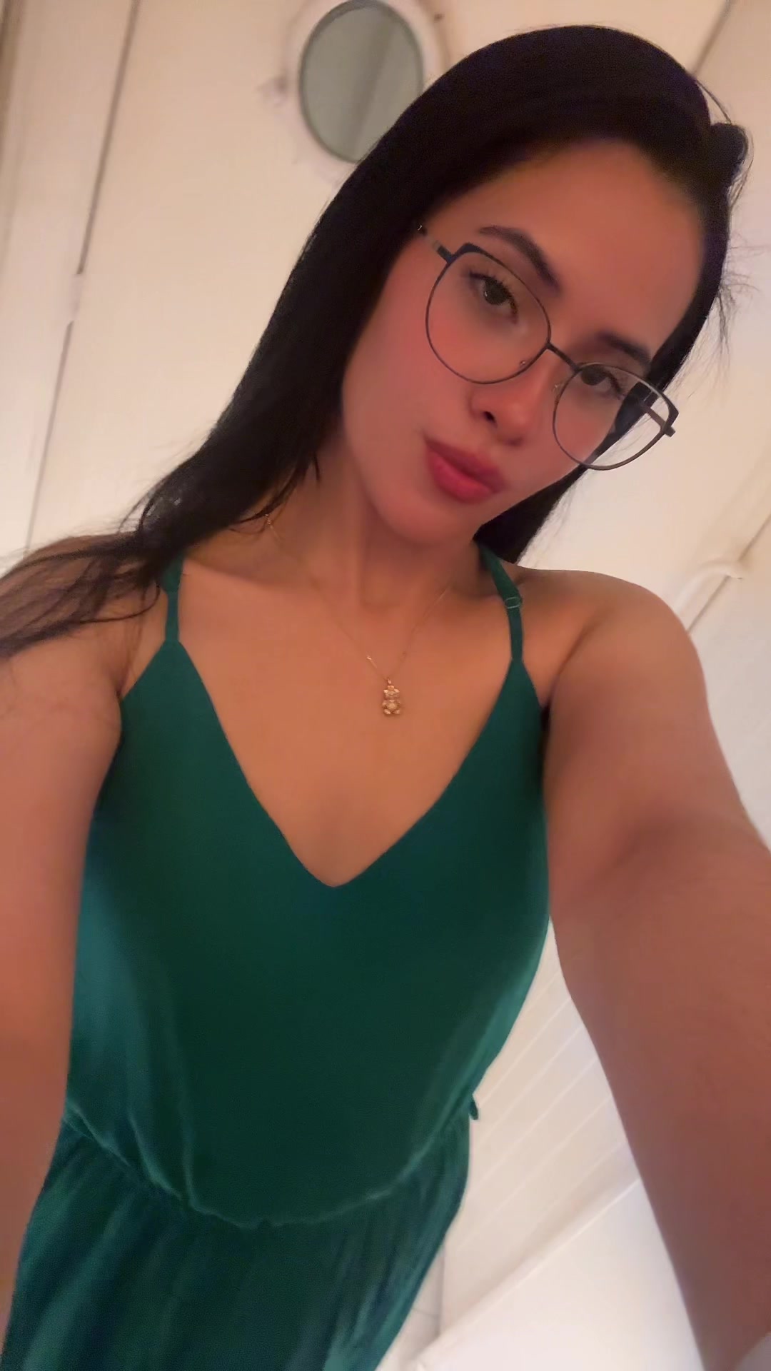 @Pamela Montes