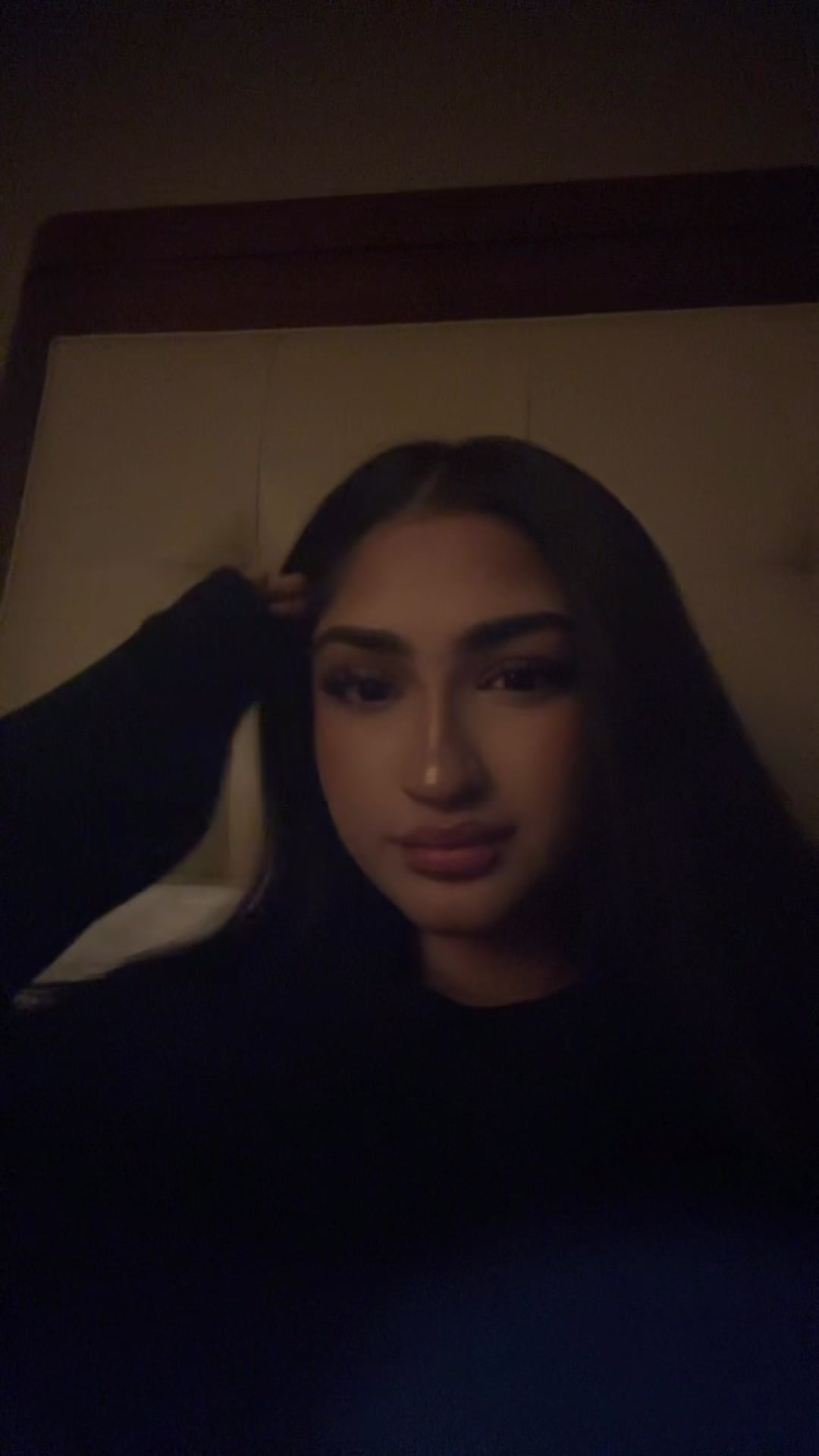 @farishtespams