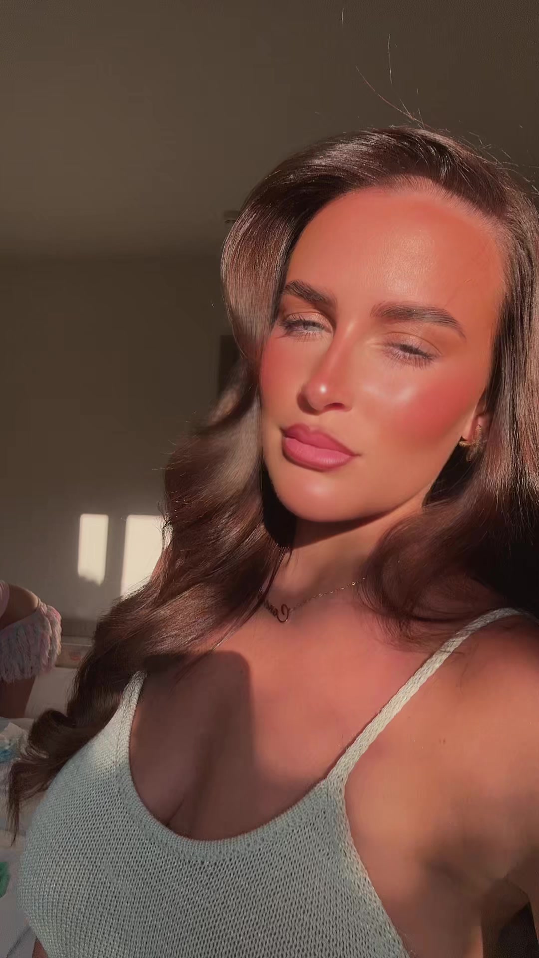 @Connieluciarea