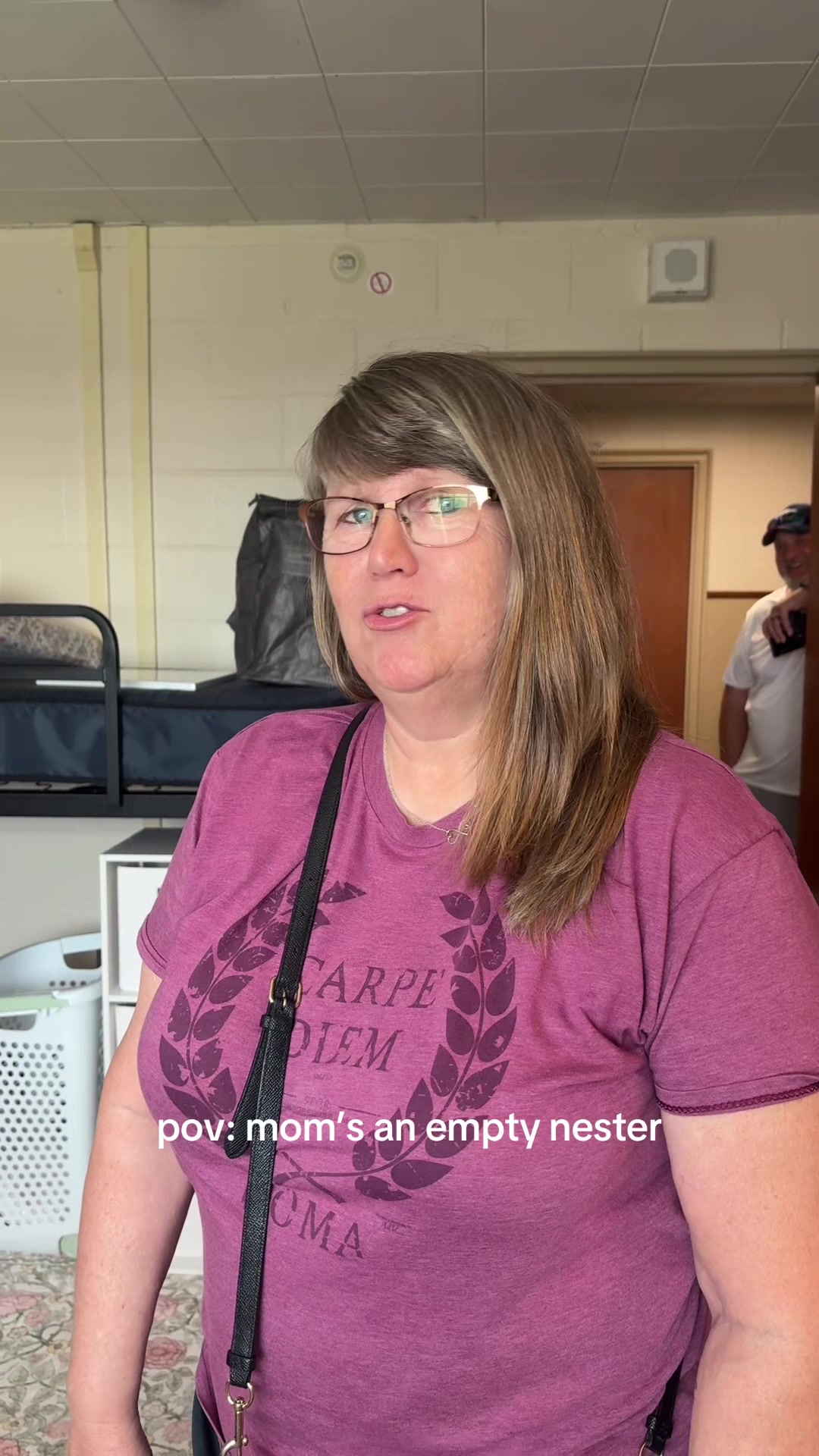 @sara 😛