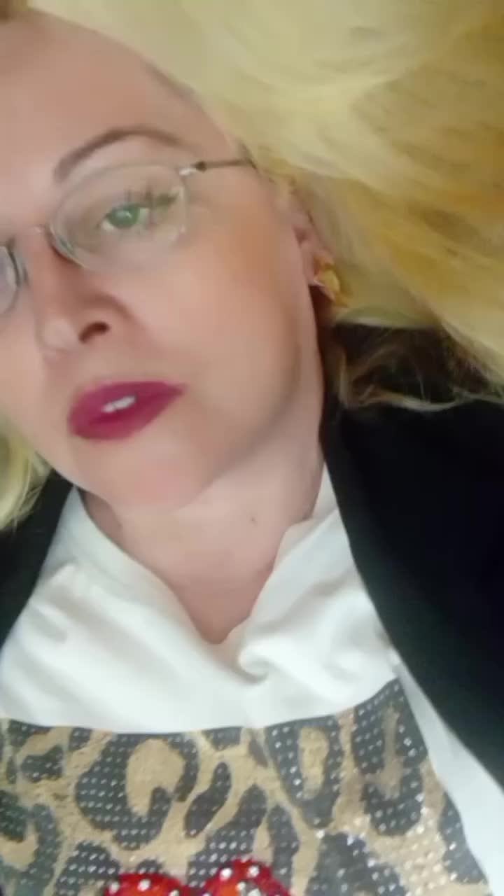 @Ευα.Α