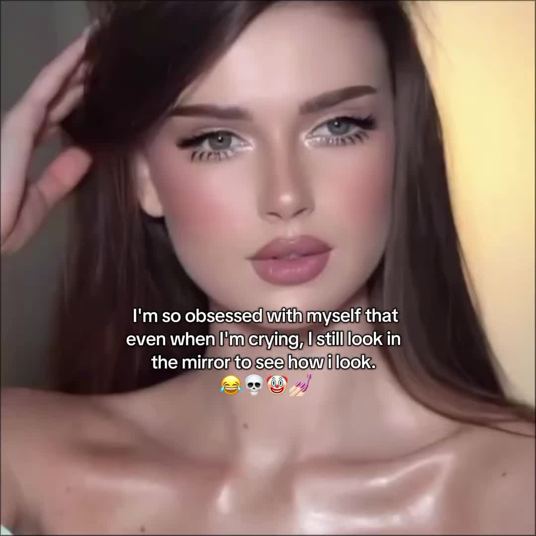 @&bull;𝑴𝑨𝑵𝑨🚩