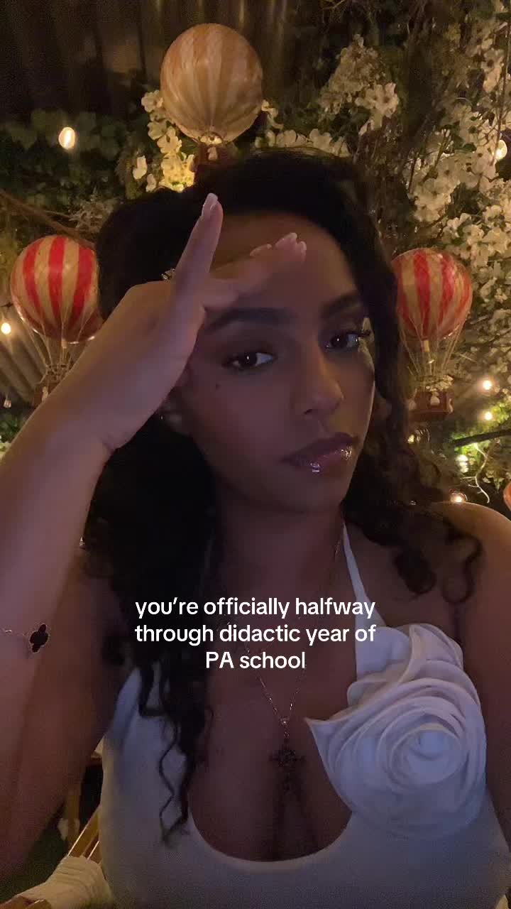 @leianne