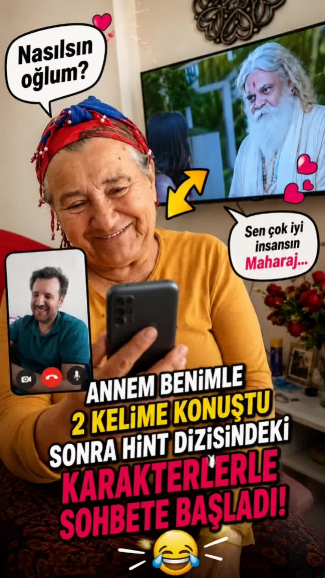 @T.c. Sinan Çabuk
