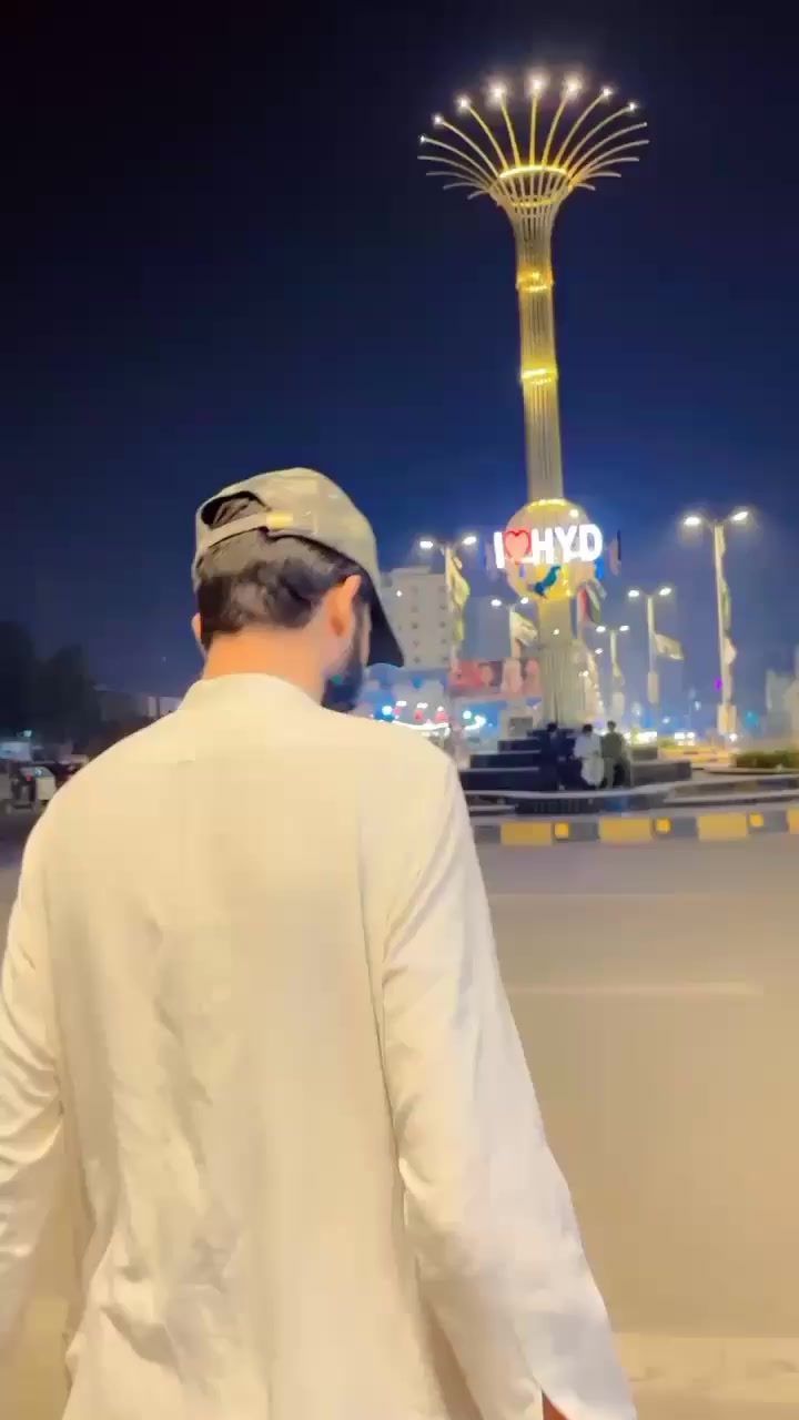 @SoNu BhAi