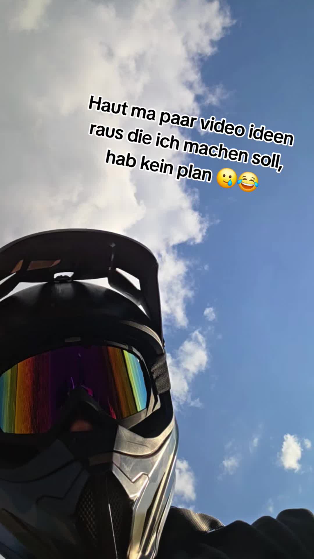 @mopedleon