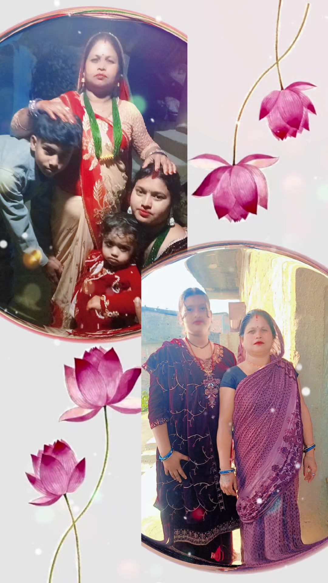 @Chandan