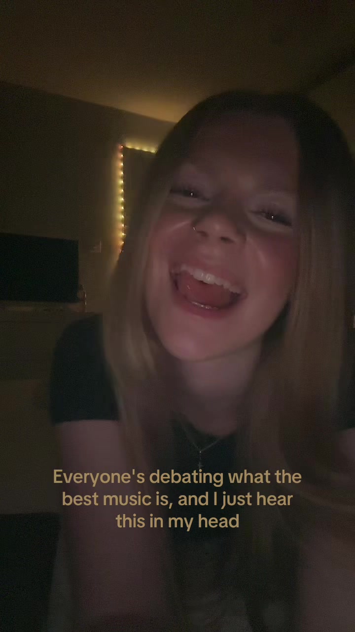 @Stine