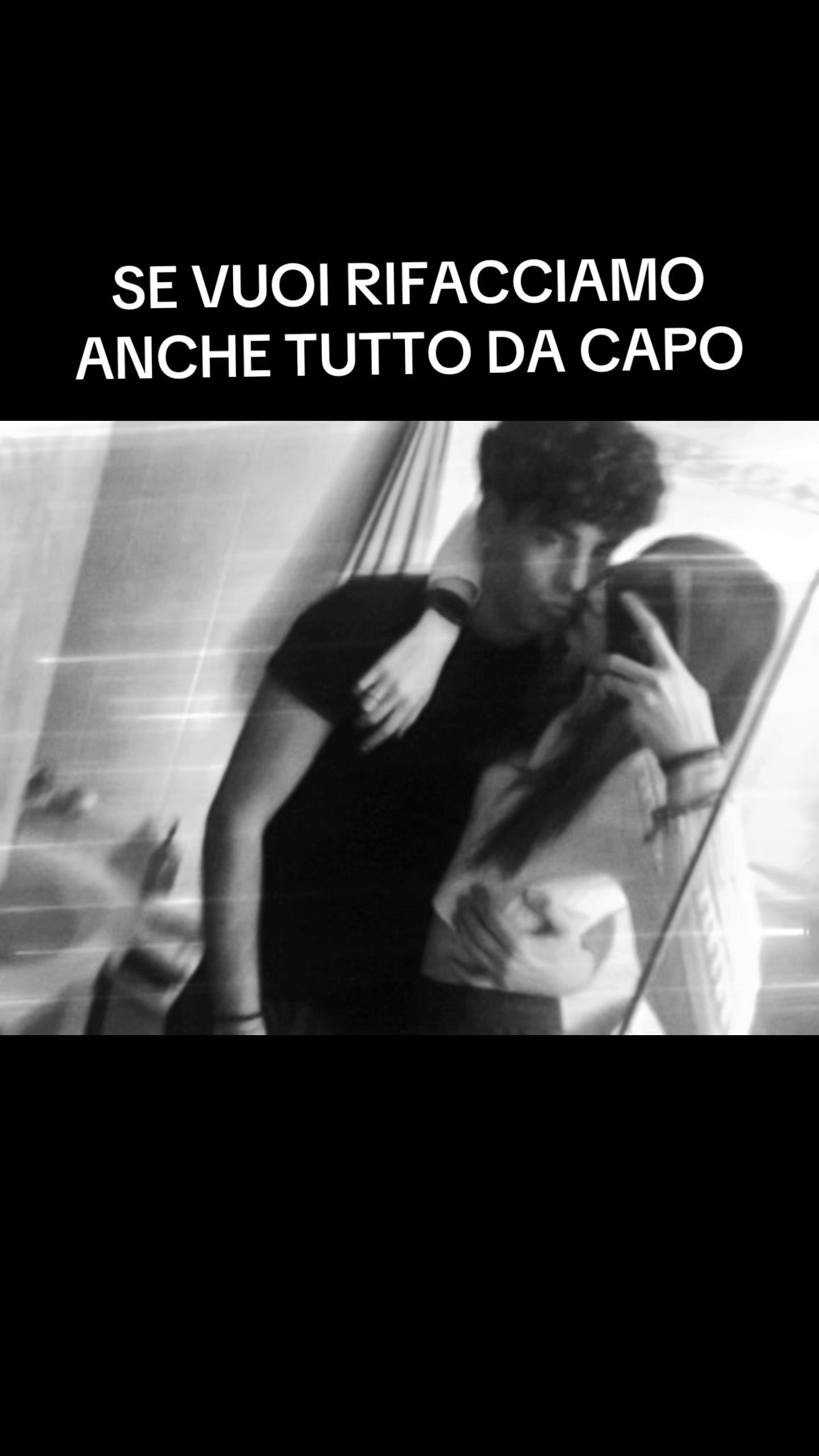 @.marty09.