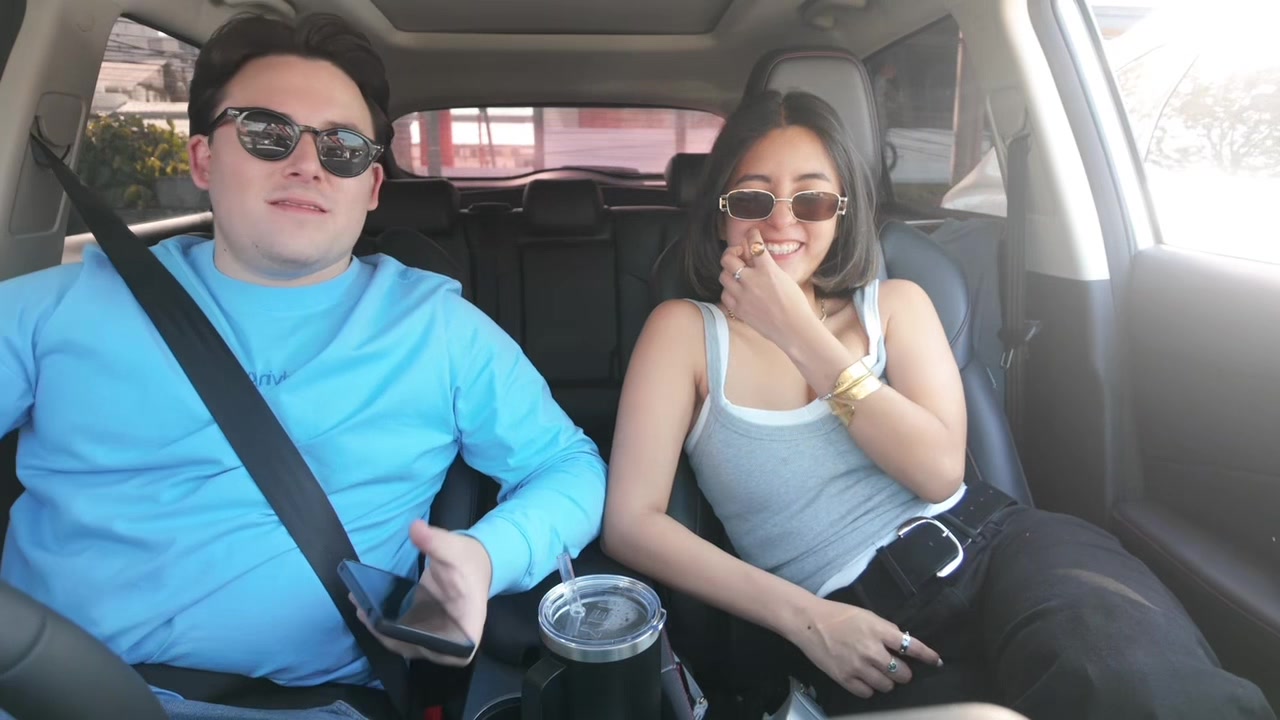 @Mar&iacute;a Jos&eacute; Aguilar W
