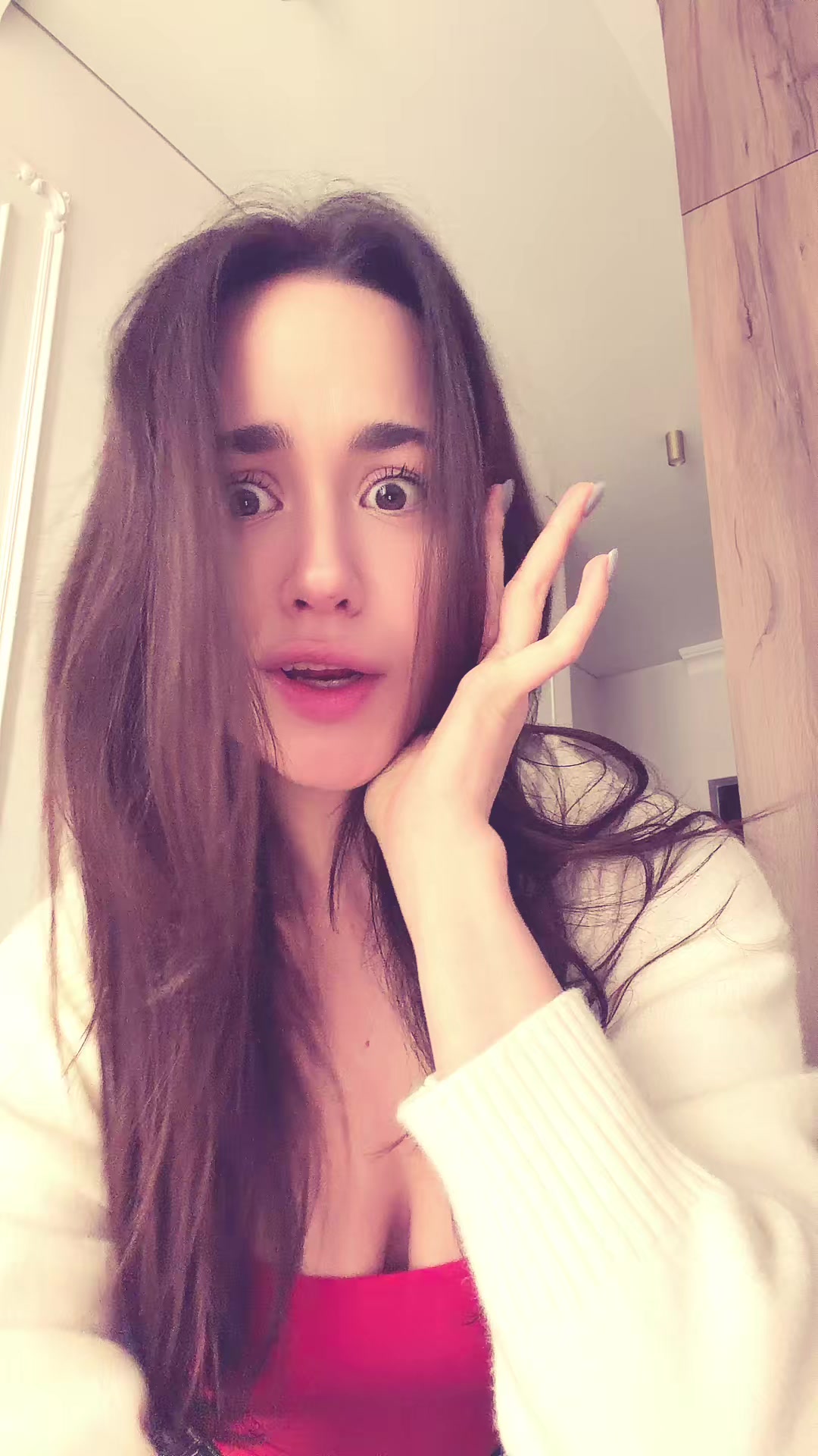@mur.rrrrka