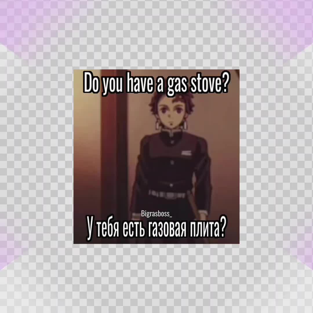 @Скафандр