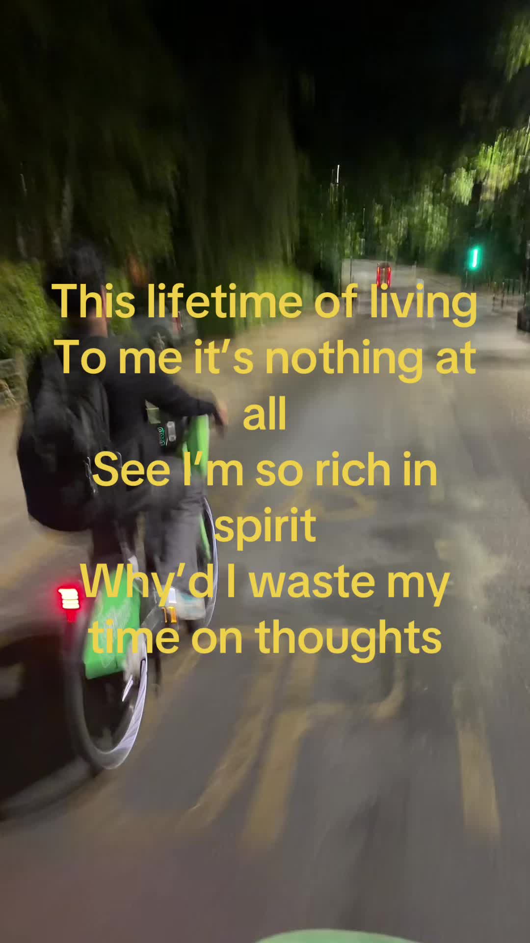 @Adi
