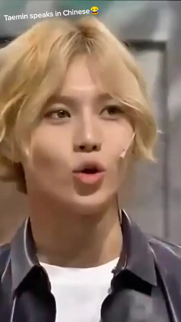 @5SHINee
