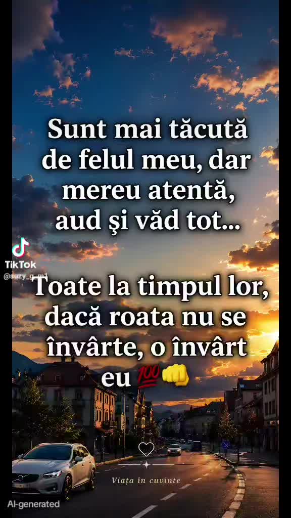 @Anamaria