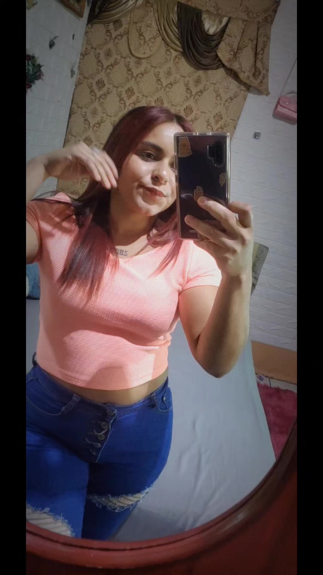 @Judith🥰