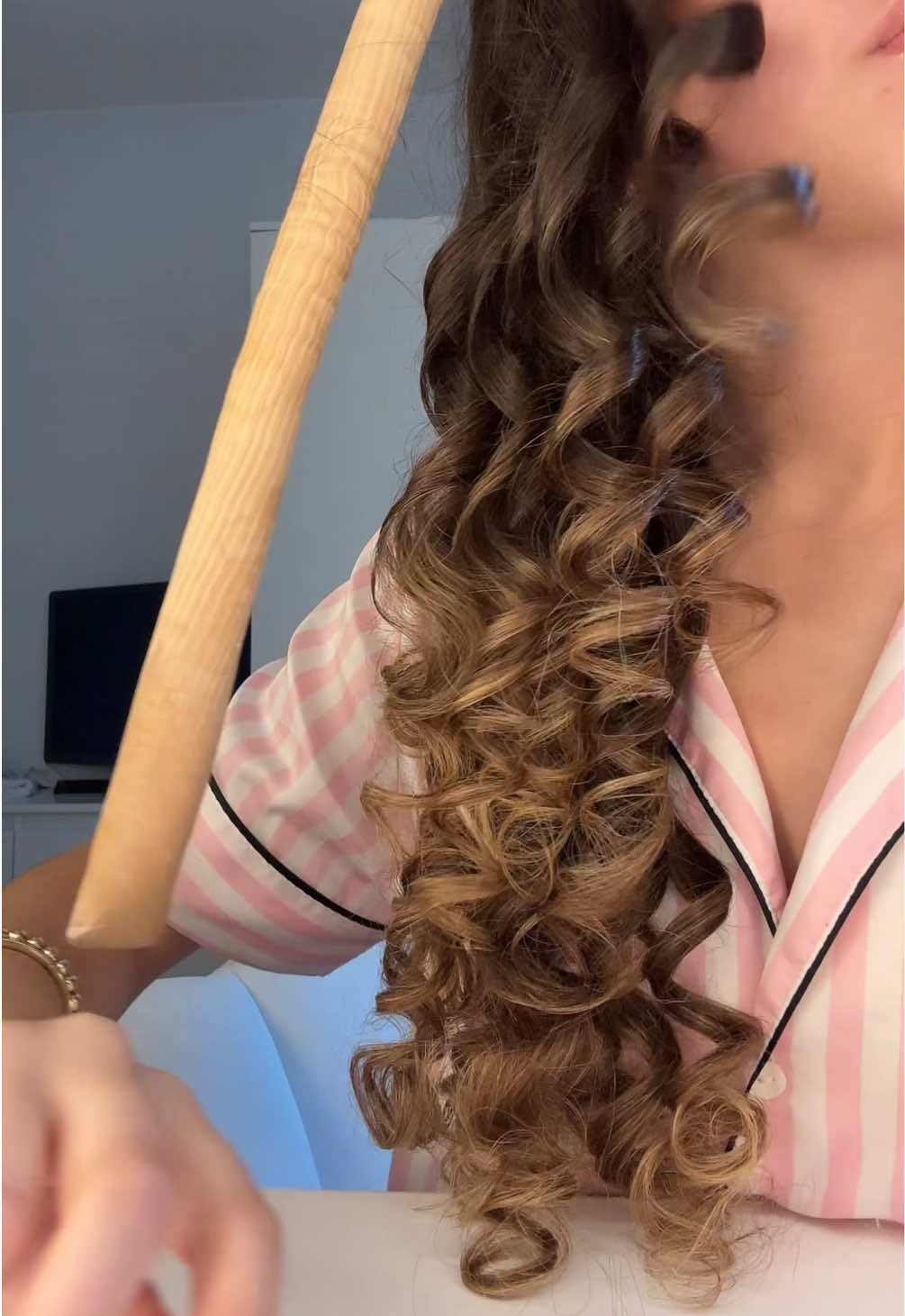 @𝑰𝒎𝒆𝒍𝒅𝒂 𝑫𝒂𝒍𝒊𝒑𝒊 🤍