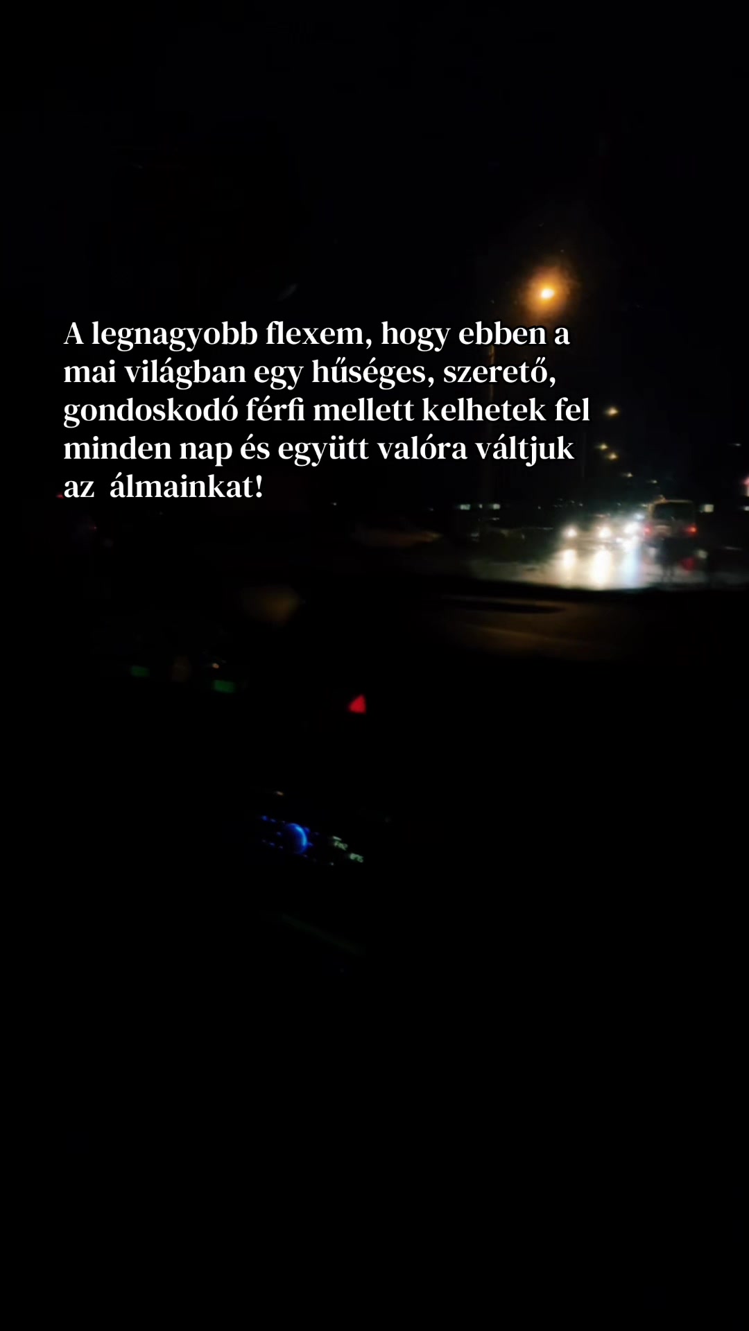 @🖤&Eacute;va🤍