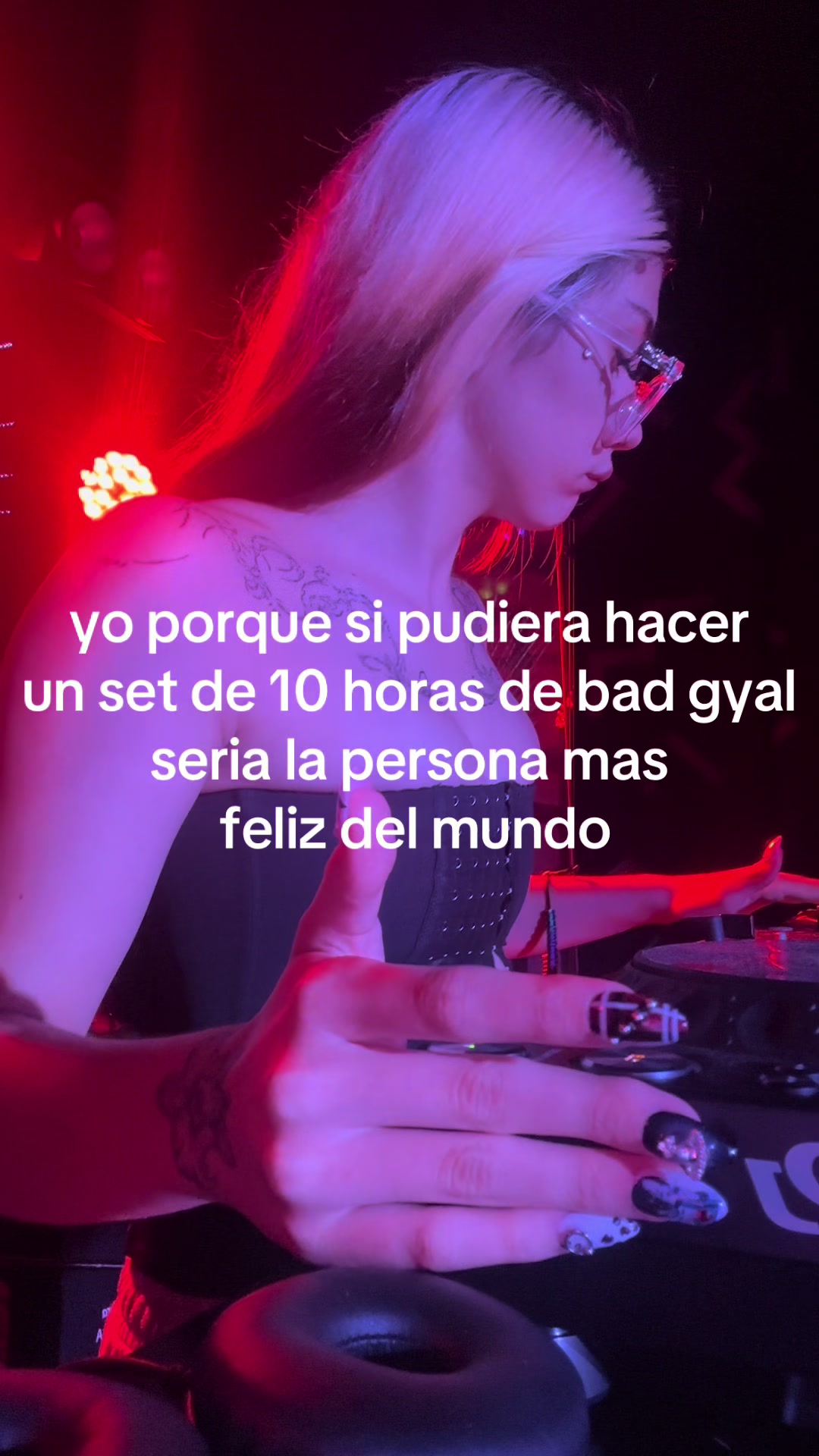 @Sof¡a