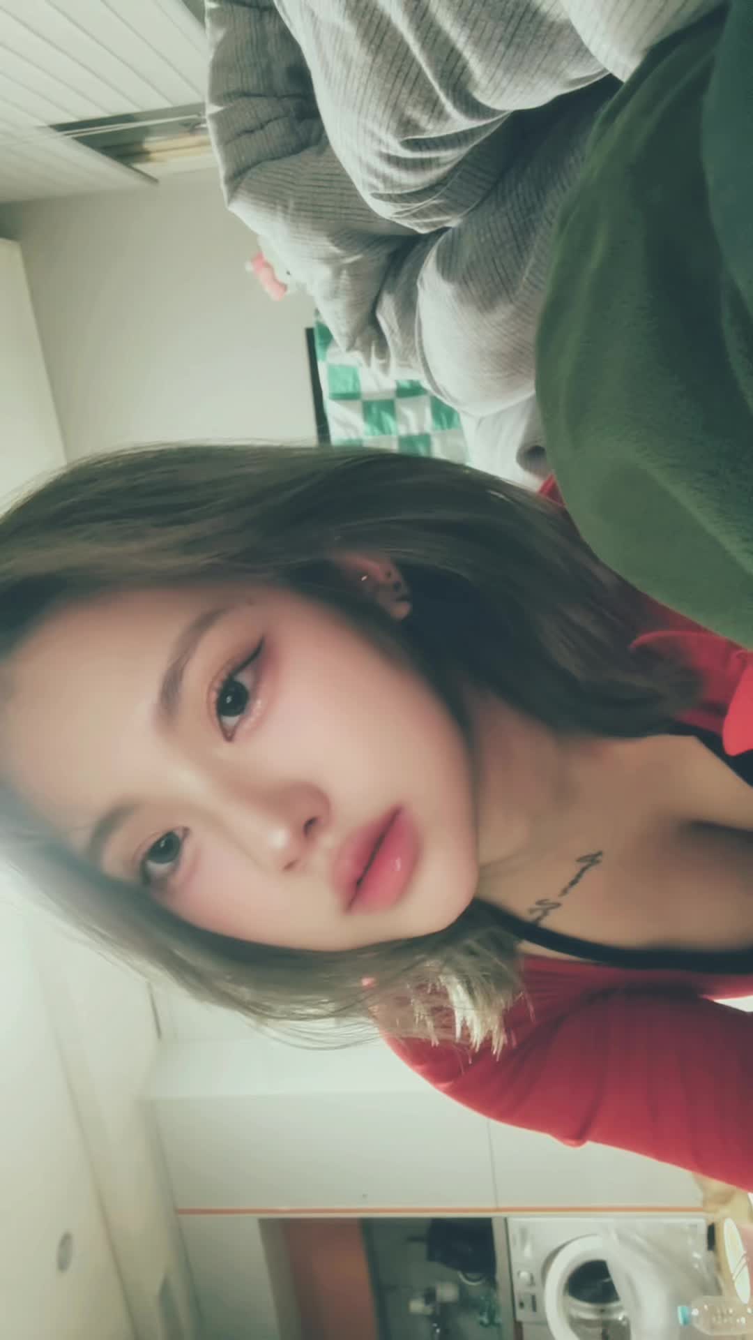 @정잉잉