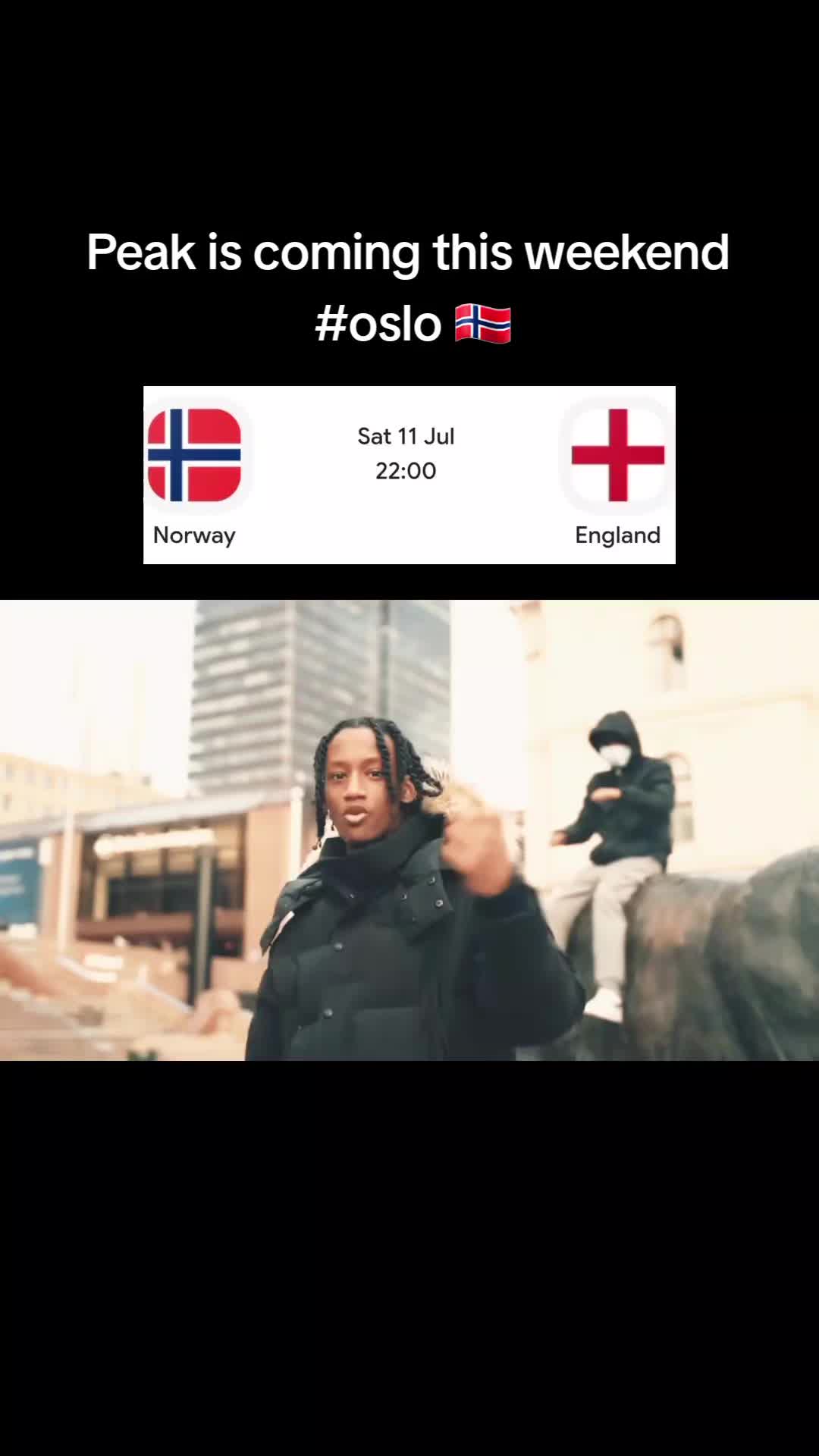 @Jack Ross 🇸🇴
