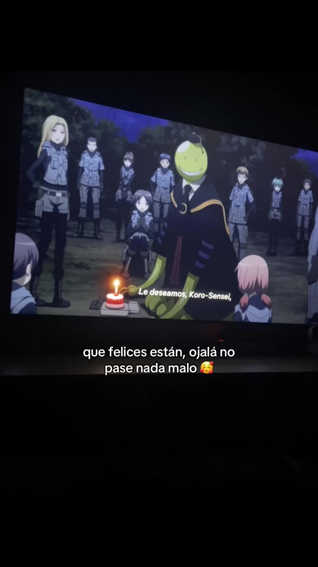 @Lena