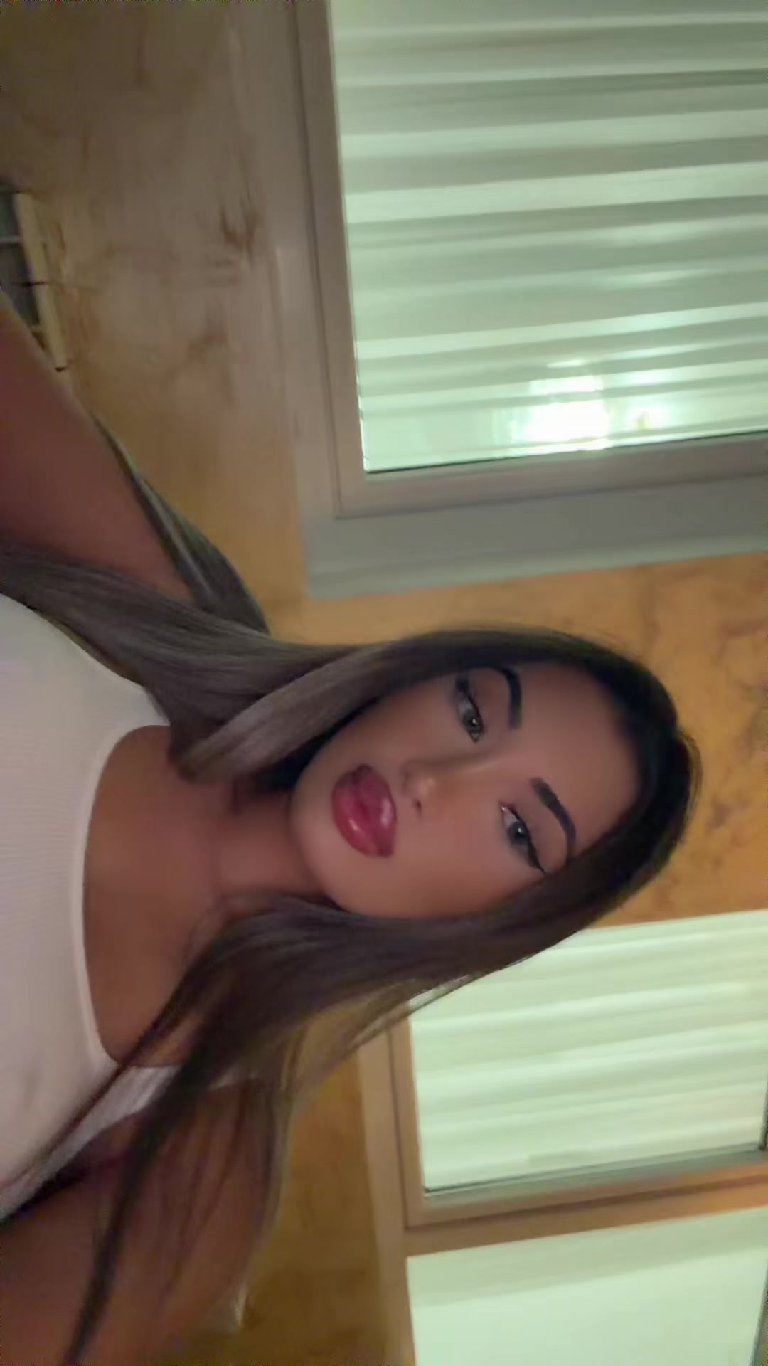 @Giulia Maria