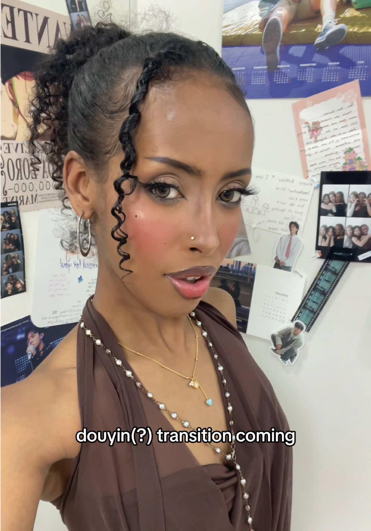 @samira