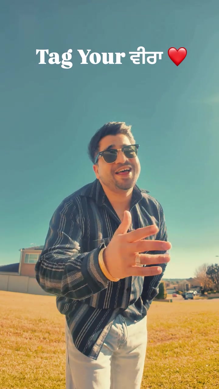 @SIMUZIK