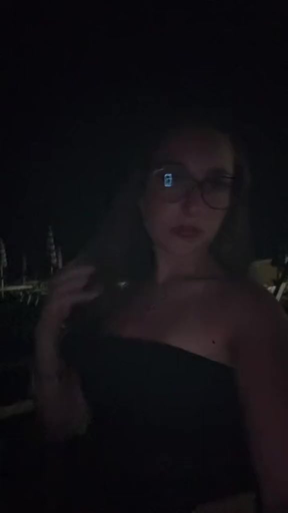 @giadina