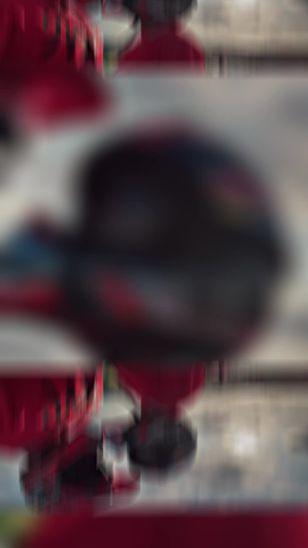 @Roberto Barrera