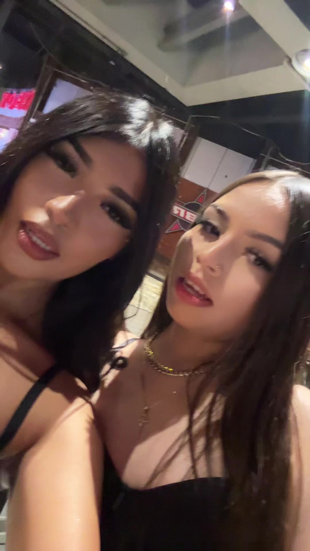 @y