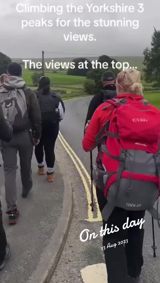 @Nikki 😊