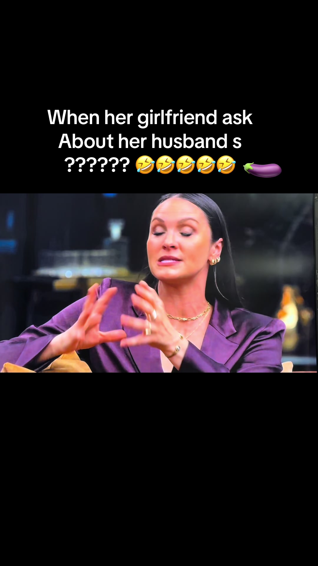 @Pittbull