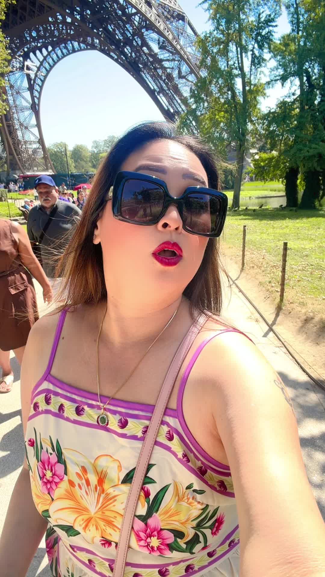 @Kalps 🦋🦄🌷