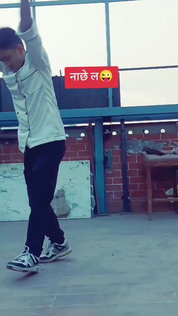 @Bikram Ghimire🇳🇵(सोझो बाहुन)