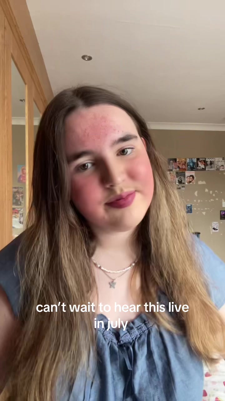 @Roisin ౨ৎ