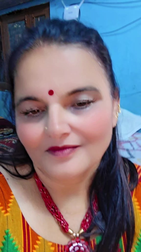 @Juna Pokhrel