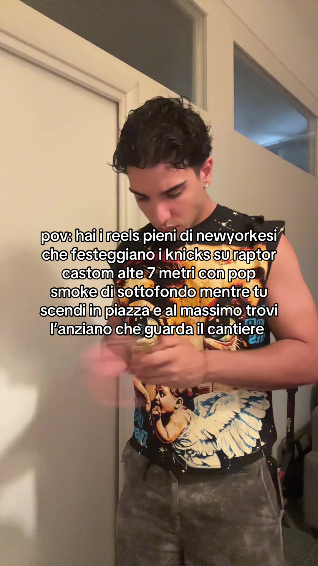 @sckkeid