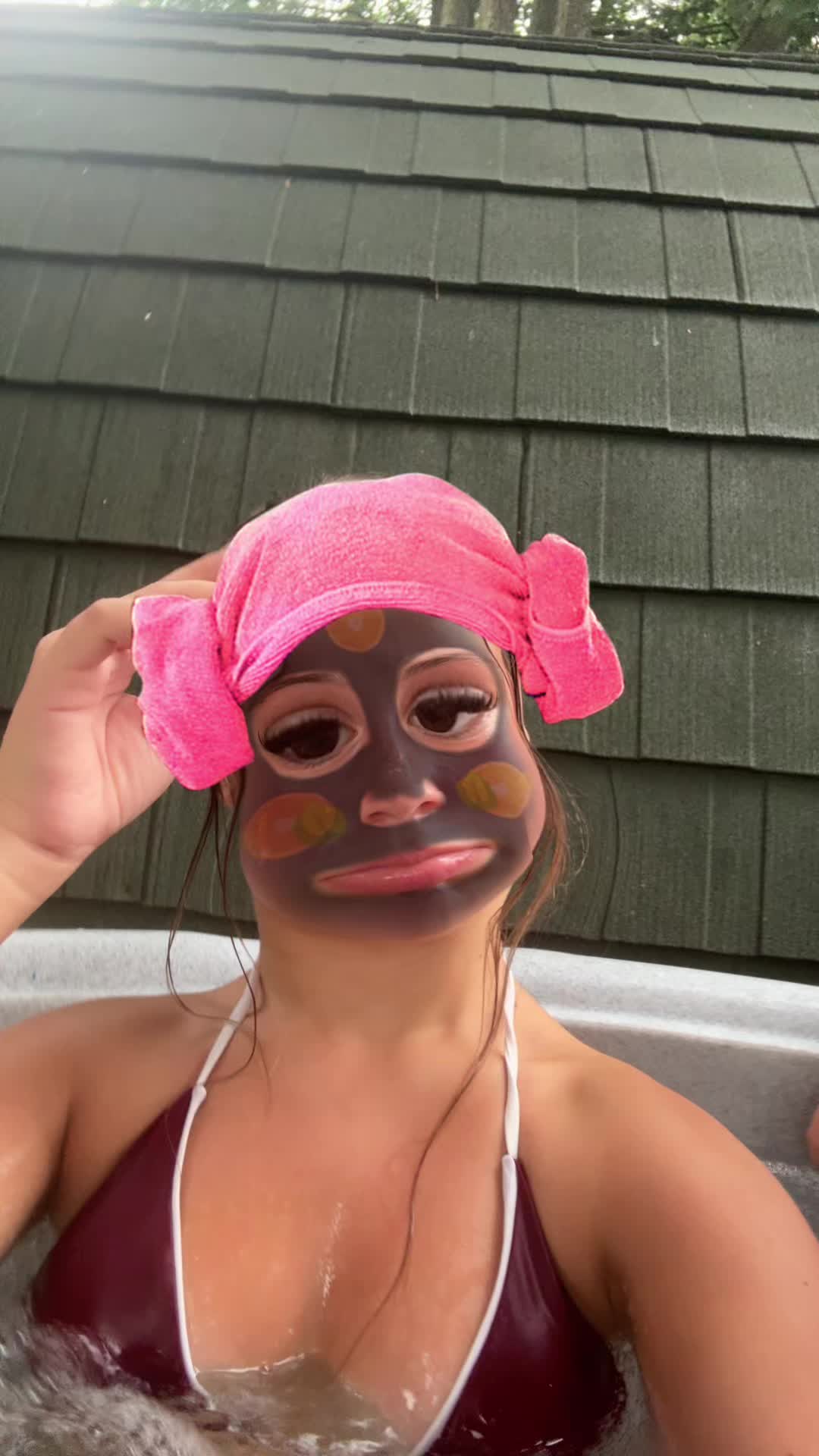 @𝓛𝓲𝓵𝔂-𝓶𝓪𝔂❦