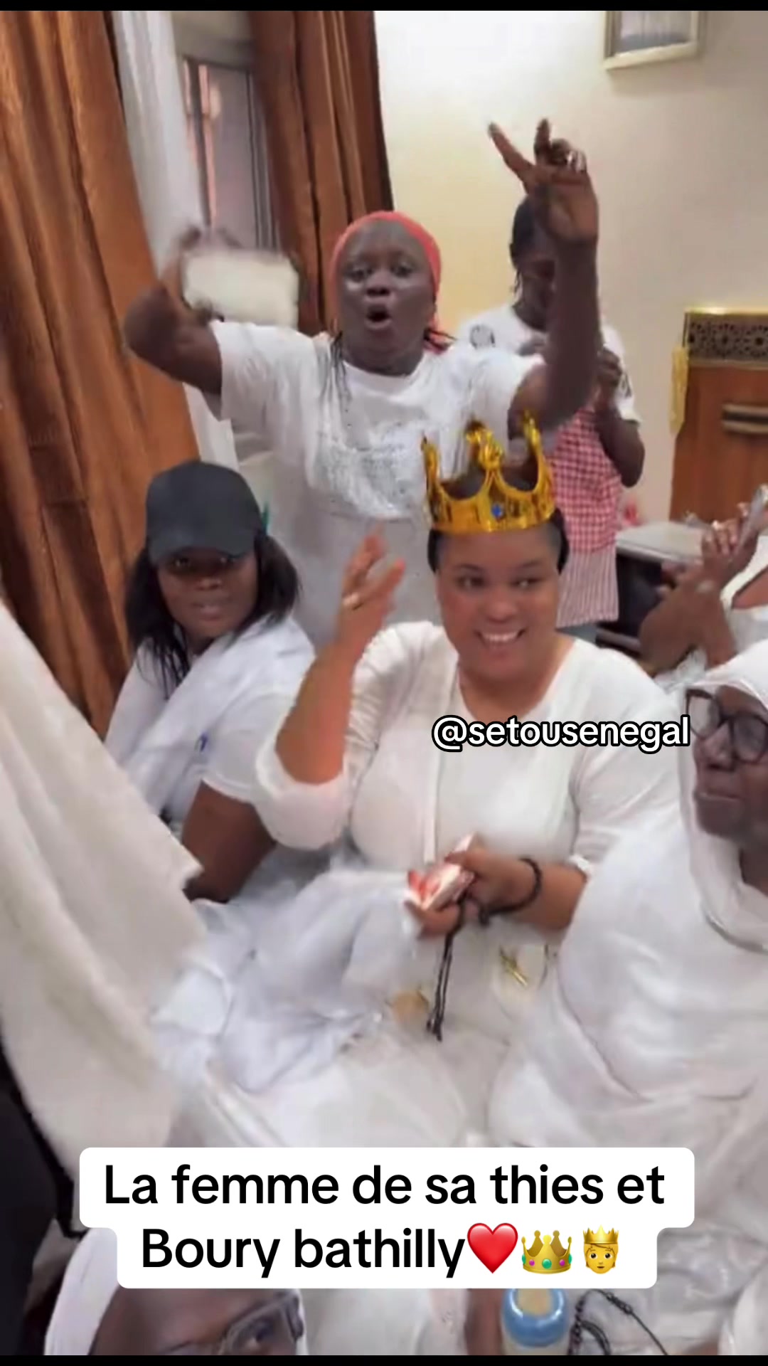 @setousenegal1