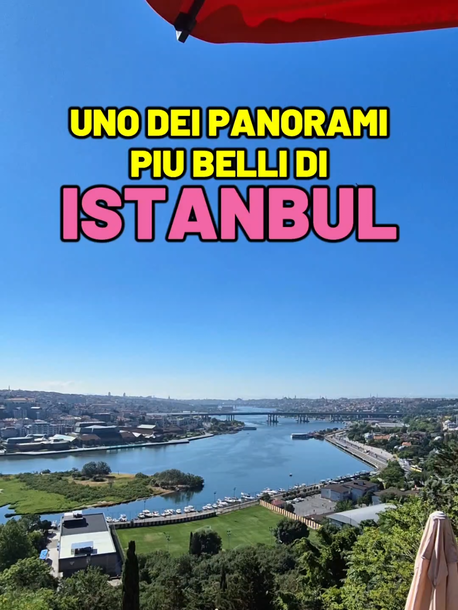 @Amore a primo viaggio